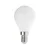 Ekolight Eko-Light LED žarnica 5 W E14 G45, 4000 K