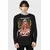 Majica unisex - Warned - KILLSTAR - KSRA009699