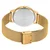 Casio Classic MTP-B125MG-3AVDF