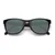 Carrera CARRERA8054/S 807/Q3 ONE SIZE (52) Črna/Siva