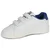 hummel MATCH POINT JR Bela