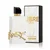 Yves Saint Laurent Ženski parfem Libre LEau Nue Parfum de Peau, EDP, 90ml