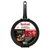 Tefal Ponev Pro Tech G3050602, 28 cm
