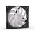 ENDORFY Fluctus 140 PWM ARGB ventilator (EY4A004)