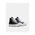 CONVERSE PATIKE CHUCK TAYLOR ALL STAR EVA LIFT CANVAS PLATFORM ZA ŽENE