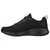 SKECHERS PATIKE BOBS SQUAD CHAOS ZA ŽENE
