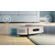 Philips Series 3000 XU3110/02 Robotski sesalec