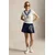 Polo Ralph Lauren hlačno krilo Wimbledon