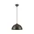 OPVIQ Luster Echo 16100 B