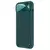NILLKIN Maska za telefon iphone 14 Leather S zimzelena