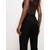 Mohito - Flare pantalone
