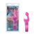 Vibrator Butterfly Kiss