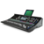 Allen&Heath SQ-7