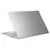 ASUS VivoBook 15 KM513UA-WB321T (