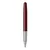Roler olovka Parker Royal Sonet Metal Red CT