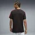 PUMA Ferrari MT7 Tee Men, Men, Black, S