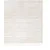CONCEPTUM HYPNOSE Tepih (120 x 450) 33203B Cream