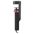 Emos p1321pd Kabl produžni desktop crni sa prekidačem usb-a/usb-c 1,5m/3r ( 3473 )