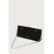Karl Lagerfeld pisemska torbica ženska K/SOIREE