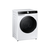 SAMSUNG pralno-sušilni stroj WD90DG6B85BKU4