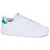 adidas ADVANTAGE BASE 2.0 J Bela