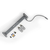 HAMA USB-C Multiport HUB 9 portova