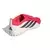 Adidas Muške patike za fudbal Predator Club Ft Tf, JR5911, Roze