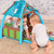 LORELLI BERTONI LITTLE HOUSE (113x56x53cm)