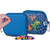 PIXIE CREW univerzalna torbica DINO MODRA