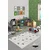 CONCEPTUM HYPNOSE Tepih (50 x 80) WOOKECE133