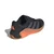 Adidas DROPSET 4 TRAINER M, muške patike za fitnes, crna OOS38