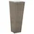Vrtni set 3 pcs Metal