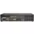 Prismsound Atlas audio interfejs