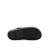 Crocs Natikači BAYA 10126-001 Črna