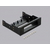Delock 61775 USB 3.0 Front Panel 2-Port