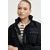 Jakna MACKAGE