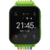 CANYON kids watch Alfie KW-37 MP3 Study&Game Green