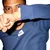 Saysky Motion Waffle Long Sleeve