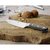 Kuharski nož 20 cm ZWILLING® Za