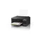 EPSON L1270 EcoTank ITS wireless (4 boje) inkjet štampač