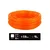 shumee Trimer rezalna nitka/Kvadratna/2,0 mm/15 m/TEGER