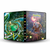 Pokemon UP: SV06 Twilight Masquerade - A5 album