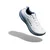 Altra Torin 9