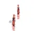 Spank Spoon Reboot Flat Pedala
