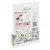 MEHANO TATTOO SET GLITZA HOME - DIAMOND QUEEN