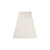 Chemex Prepoga Sari Chemex T006B Kremna 1.00m