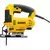 DEWALT Ubodna testera DWE349