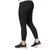 Anta helanke ankle pants za žene