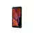 SAMSUNG pametni telefon Galaxy Xcover 5 4GB/64GB, Black