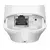 Ubiquiti UniFI UAP-AC-M (UniFi AC Mesh AP)10/100/1000 Ethernet Port